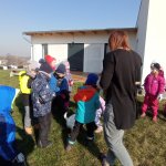 phoca_thumb_m_za pejsky 49 Fotogalerie